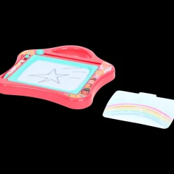 Kinderknutselen- Magnetisch tekenbord | Action NL