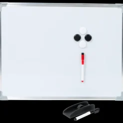 Bureau Accessoires- Magnetisch whiteboard | Action NL