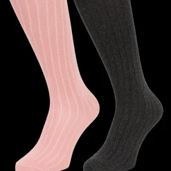 Beenmode- Maillots | Action NL