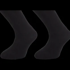 Beenmode- Maillots | Action NL