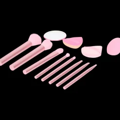 Make-Up- Make-up accessoires set | Action NL