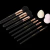 Make-Up- Make-up borstelset | Action NL