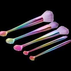 Make-Up- Make-up kwastenset | Action NL