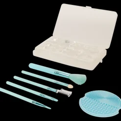 Make-Up- Make-up kwastenset | Action NL