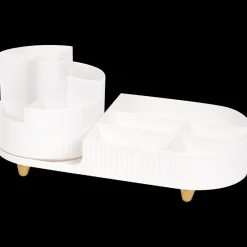 Make-Up- Make-up organizer | Action NL