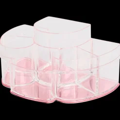 Make-Up- Make-up organizer | Action NL