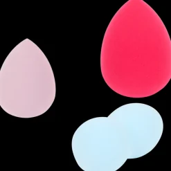 Make-Up- Make-up-blenders | Action NL