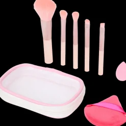 Make-Up- Make-upkwastenset | Action NL