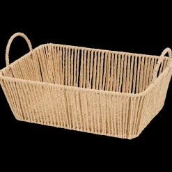 Woonaccessoires- Mand | Action NL