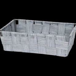 Woonaccessoires- Mand | Action NL