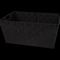 Woonaccessoires|Opbergboxen- Mand | Action NL