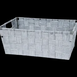 Woonaccessoires- Mand | Action NL