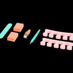 Make-Up- Manicureset | Action NL