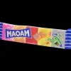 Drop & Snoep- MAOAM Bloxx | Action NL