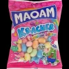 Drop & Snoep-MAOAM Kracher Rainbow Edition | Action NL
