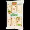 Drop & Snoep-Marandi nougat Pinda's & Fruit | Action NL