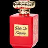 Parfum- Marc Dion Belle De Elegance eau de toilette | Action NL