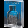 Parfum- Marc Dion Cityscape eau de toilette | Action NL