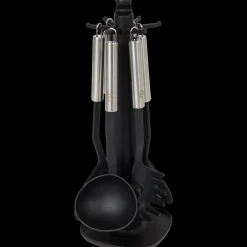 Keukengerei- MasterChef keukengerei | Action NL