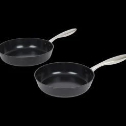 Pannen- MasterChef koekenpannen | Action NL