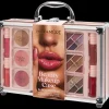 Make-Up-Max & More Max & More beauty en make-up koffer | Action NL