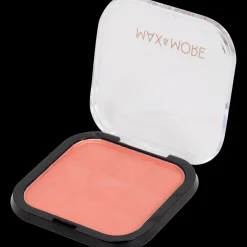 Make-Up-Max & More Max & More blushpoeder | Action NL