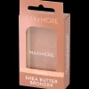 Make-Up-Max & More Max & More bronzer | Action NL