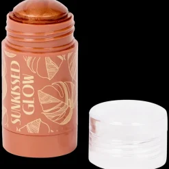 Make-Up-Max & More Max & More bronzerstick | Action NL