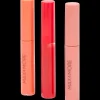 Make-Up-Max & More Max & More glanzende lipglosskit | Action NL