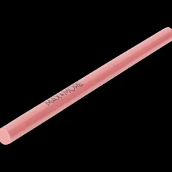 Make-Up-Max & More Max & More lipliner | Action NL