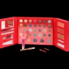 Make-Up-Max & More Max & More make-up palette | Action NL