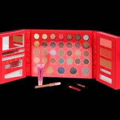 Make-Up-Max & More Max & More make-up palette | Action NL