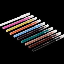 Make-Up-Max & More Max & More make-uppotloden | Action NL