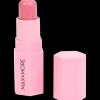 Make-Up- Max & More multifunctionele blushstick | Action NL