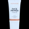 Make-Up-Max & More Max & More primer | Action NL