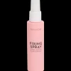 Make-Up-Max & More Max & More setting spray | Action NL
