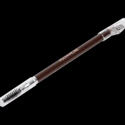 Make-Up-Max & More Max & More wenkbrauwpotlood | Action NL