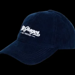 Accessoires-McGregor pet | Action NL