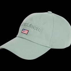 Accessoires- McGregor pet Katoen | Action NL