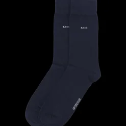 Beenmode-McGregor sokken | Action NL