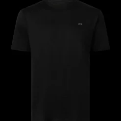 Kleding- McGregor T-shirt Man | Action NL