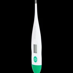 Gezondheid-Medisana thermometer | Action NL