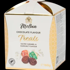 Chocolade-Melbon pralines | Action NL