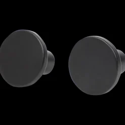 Gereedschap- Metalen deurknoppen | Action NL