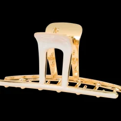 Haaraccessoires- Metalen haarklem 1 Stuks | Action NL