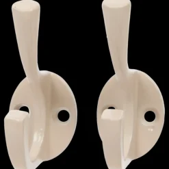 Gereedschap- Metalen wandhaken | Action NL