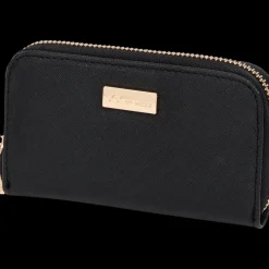 Accessoires-Mexx portemonnee Polyester | Action NL