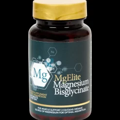 Gezondheid- Mg Elite magnesium | Action NL