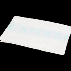 Schoonmaakartikelen- Microvezel vloerdoek | Action NL