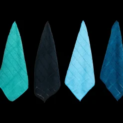 Schoonmaakartikelen- Microvezeldoeken | Action NL